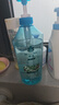 蜂花洗发水控油芦荟精华去油男女士蓬松清爽洗发露膏750ml 实拍图