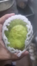 探味君 广西红心芭乐番石榴 新鲜水果生鲜健康轻食带箱 软糯红心芭乐净重4.8斤 实拍图