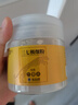 云南白药三七极细粉50g/瓶 散瘀止血 消肿定痛 外伤出血 跌扑肿痛 实拍图
