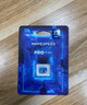 移速（MOVE SPEED）64GB TF（MicroSD）存储卡 U3 V30 4K适用于小米监控摄像头专用卡/行车记录仪内存卡 高速Pro版 实拍图