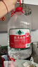 农夫山泉  饮用水 饮用天然水3L*6桶 整箱 桶装水 实拍图