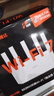 Tenda腾达路由器【狂暴WiFi7丨京东独家】云霄BE3600超强2.5G无线千兆穿墙王信号增强家用立式放大器 实拍图