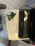 美的真空封口机 家用全自动真空封口机 食品塑封机干湿两用大吸力真空包装打包机 严密封系列 MJ-KF61 实拍图