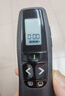 罗技（Logitech）R800 无线演示器 ppt翻页笔 演示笔（激光笔）专业版 实拍图