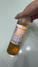 统一茶里王 无糖茶 冻顶乌龙 420ml*15瓶 乌龙茶（新旧款交替发货） 实拍图