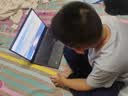 联想（Lenovo) 拯救者15.6寸Y7000/ R9000P高刷电竞吃鸡设计游戏本二手笔记本电脑 95新R7-5800 RTX3060 R9000P 32G内存+1TB固态 实拍图