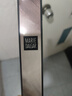 玛丽黛佳（MARIE DALGAR）塑型双效眉笔 持久画眉修眉双头含眉粉刷 BR-1摩卡棕 300mg 实拍图
