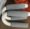 KeepS型俯卧撑支架辅助健身腹肌速成型男锻炼胸肌家用训练 实拍图