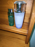 佰草集【双石斛】舒缓高保湿精华乳液100ml(保湿敏感肌面霜护肤品） 实拍图
