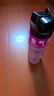 雷达（Raid）杀虫剂喷雾550ml*2瓶无香型杀虫气雾剂 蟑螂药  灭蟑螂 实拍图
