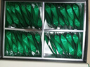 一杯香茶叶绿茶正宗明前龙井茶250g2025新茶春茶礼盒装高档自己喝送长辈 实拍图