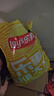 乐事（Lay's）薯片（黄瓜味+原味+红烩味+鱿鱼味+鸡翅味）400g 混合10包 实拍图