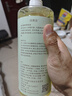 胖东来线上超市栀子花香味香水洗发水沐浴露持久留香洗澡洗护沐浴大瓶 栀子花香氛沐浴露 1000ml 1瓶 实拍图