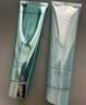 FAN BEAUTY DIARY范冰冰同款海葡萄凝水沁透保湿清洁泥膜100g 清洁肌肤 实拍图
