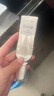 怡丽丝尔（ELIXIR）金管防晒霜SPF30+35ml双支囤货装水感养肤隔离霜防晒乳生日礼物女 实拍图