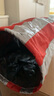 素力高（SolidGold）进口高蛋白金装金素鸡长肉营养成猫幼猫全价猫粮3磅/1.36kg 实拍图