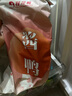桂花鸭 酱鸭江苏老字号南京特产1000g/袋整只装金陵美食酱香熟食送礼袋 实拍图