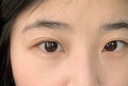 儒意（RUYI）淡纹眼霜30g淡化细纹眼纹抗皱提拉紧致黑眼圈祛抗护肤品眼袋衰老 实拍图