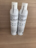 理肤泉喷雾300ml*2支补水保湿舒缓湿敷面部爽肤水618礼物(效期26年8月) 实拍图