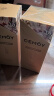 cemoy澳诗茉洗面奶氨基酸温和清洁洁面套装100ml*2敏感肌生日礼物男女 实拍图