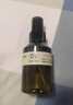 阿芙（AFU）爽肤水 补水保湿大马士革玫瑰纯露90ml 送女友礼物 实拍图