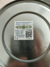美赞臣 亲舒 婴幼儿乳蛋白部分水解配方奶粉 1段 850g*6罐 礼盒装 实拍图