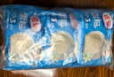 雀巢冰淇淋糯米糍雪糍香草味 32g*6袋 生鲜冰激凌雪糕 0反式脂肪酸 实拍图