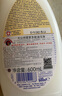 CHANTECLAIR大公鸡管家意大利原装进口 油污清洁剂 油烟机清洗剂厨房重油污净 补充装*3瓶（无喷头） 实拍图