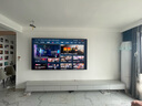 东芝电视100Z500NF 100英寸 4K144Hz 原色调校Mini LED 火箭炮音响 柔光防眩 以旧换新 家电国家补贴 实拍图