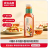 农夫山泉 东方树叶黑乌龙 500ml*15瓶 无糖茶饮料 整箱装礼盒 实拍图