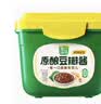 欣和（ Shinho） 葱伴侣6月香豆瓣酱800g 六月香豆瓣酱蔬菜蘸酱盒装 实拍图