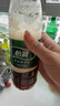 雀巢（Nestle）【代言人丁禹兮同款】冰美式速溶黑咖啡闪溶0糖0脂*2g*30条 实拍图