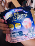 苏菲超薄0皮筋超熟睡安心裤XL码40条囤货装安睡裤裤型卫生巾京东自营 实拍图