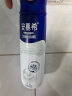 伊利安慕希高端原味常温酸牛奶230g*10瓶  礼盒装 实拍图