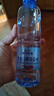 阿尔卑斯 克东天然苏打水400ml*24瓶/箱0糖0汽0添加 两种包装随机发货 实拍图