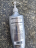 施华蔻（Schwarzkopf）防脱育发护根控油柔顺洗发水600ml(无硅油 蓬松 防掉发 男女) 实拍图
