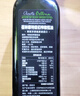 蓓琳娜（BELLINA）1000ml 特级初榨橄榄油 西班牙原装原瓶进口 烹饪炒菜食用油 实拍图