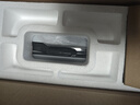 美的（Midea）电饼铛家用 下可拆洗双面加热加深大火力40mm加深34cm烙饼煎饼锅三明治早餐机煎烤机电饼档JKE3483 实拍图