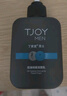 丁家宜（TJOY）洗面奶男士洁面乳控油保湿补水洗脸膏超级国货150g 实拍图