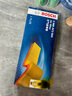 博世（BOSCH）汽车空气滤芯空气滤清器空滤格2869适配奥迪A4L/A4/A5/Q5等 实拍图