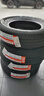 玛吉斯（MAXXIS）轮胎/汽车轮胎 175/70R14 84H EC1 适配桑塔纳/现代 实拍图