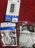 诺希适用于苹果7P电池【3C认证 | 自主安装】iphone7Plus手机内置电池更换服务3400mAh大容量 实拍图