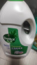 滴露（Dettol）衣物除菌液 松木3L 内衣服儿童杀菌除螨 衣服消毒水 实拍图
