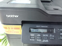 兄弟（brother）BT5009Y 黄色墨盒原装正品 可打印约5000*页 (适用于T226/T425W/T426W/T725DW/T820DW/T520W/T420W/300/310） 实拍图