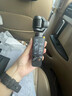 大疆 DJI Osmo Pocket 3 一英寸口袋云台相机 OP灵眸手持数码相机 旅游摄影摄像 直播vlog拍摄 全能套装 官方标配 实拍图