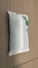 绿之源活性炭除甲醛6kg360室内装修新房除甲醛净化碳包车载除味活性炭包 实拍图