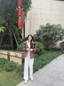 波司登（BOSIDENG）2025新款羽绒服男女同款情侣短款脱卸帽90绒修身外套B250245910XS 【店长推荐】褐菇棕|7C35 S 160/84A 实拍图