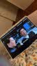 【99成新】HUAWEI MatePad Pro 12.2英寸华为平板电脑双层OLED 2.8K全面屏办公创作学生学习 12+512GB WIFI 宣白   实拍图