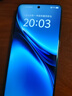 vivo X200 16GB+512GB 辰夜黑 国家补贴 蓝晶×天玑9400 蔡司超级长焦 5800mAh蓝海电池 拍照 AI 手机 实拍图