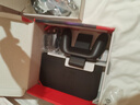 任天堂（Nintendo）【国内保税仓】Switch2/1代 OLED/续航加强日版/港版便携家用ns体感游戏掌机 港版switch2国际多语言保税（赠共享会员） 实拍图